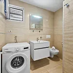 Zanini Apartamento *