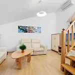 Zanini Apartamento *