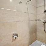 Zanini Apartamento *