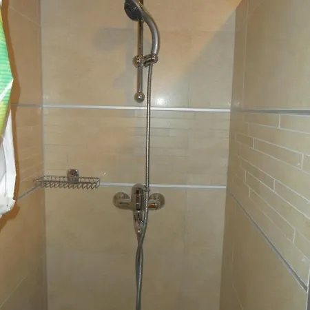 Appartement Zanini Medulin